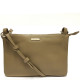 Dámská crossbody kabelka David Jones cm3734 - khaki