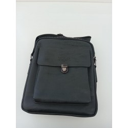 Pánská crossbody taška 1302