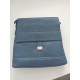 Pánská crossbody taška 2202-2 