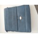 Pánská crossbody taška 2202-2 