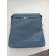 Pánská crossbody taška 2202-2 