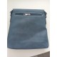 Pánská crossbody taška 2202-2 
