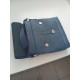 Pánská crossbody taška 2202-2 